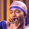 Chingy