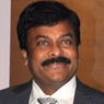 Chiranjeevi
