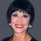 Chita Rivera