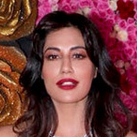 Chitrangada Singh