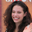 Chloe Bridges