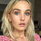 Chloe Fineman