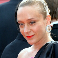 Chloë Sevigny