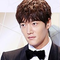 Choi Jin-hyuk