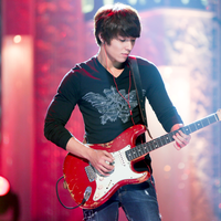 Choi Jong-hoon