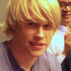 Chord Overstreet