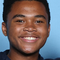 Chosen Jacobs
