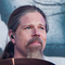 Chris Adler