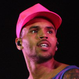 Chris Brown