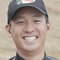 Chris Cheng