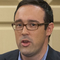 Chris Cillizza
