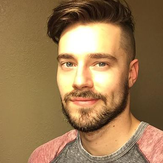 Chris Crocker