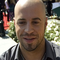 Chris Daughtry