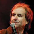 Chris de Burgh