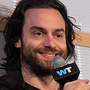 Chris D'Elia