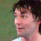 Chris Eagles