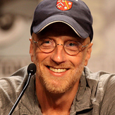 Chris Elliott