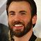 Chris Evans (actor)