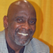 Chris Gardner