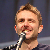 Chris Hardwick