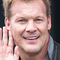 Chris Jericho