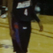 Chris Johnson (basketball, born 1990)
