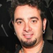 Chris Kirkpatrick