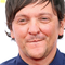 Chris Lilley (comedian)