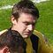 Chris Llewellyn