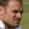 Chris Long