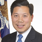 Chris Lu