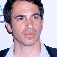 Chris Messina