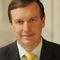 Chris Murphy