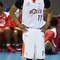 Chris Newsome