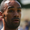 Chris O'Grady