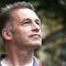 Chris Packham