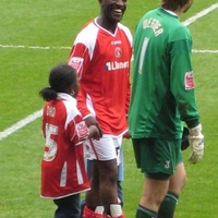 Chris Powell