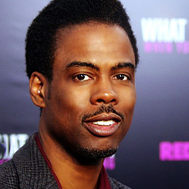 Chris Rock