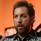 Chris Sacca