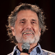 Chris Sarandon