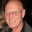 Chris Slade