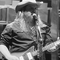 Chris Stapleton