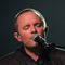 Chris Tomlin