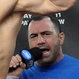 Chris Weidman