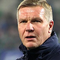 Chris Woods