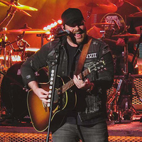 Chris Young (musician)