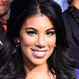 Chrissie Fit