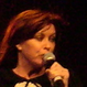 Chrissy Amphlett