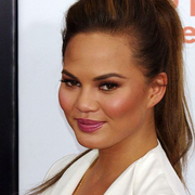 Chrissy Teigen