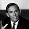 Christiaan Barnard